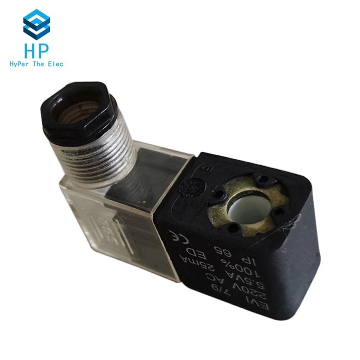 H07bf98adcbb645488eeea70e08a16cdf9