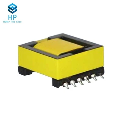 Power Transformer vs Distribution Transformer: Vilka är de viktigaste skillna...